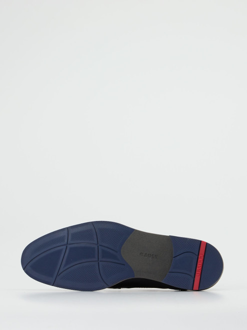 Schnürschuh-46100091160 Lloyd