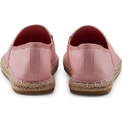 TOMMY HILFIGER Espadrilles TH EMBROIDERED