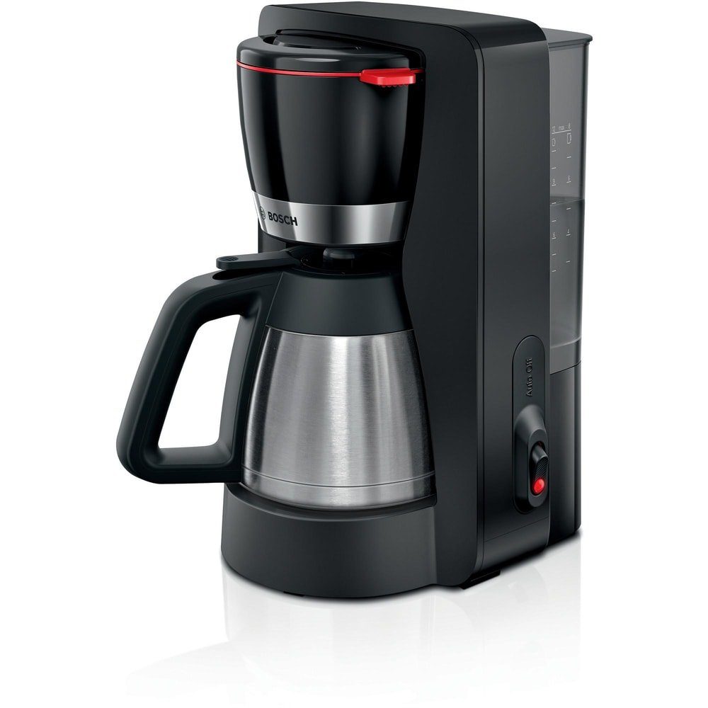 BOSCH Filterkaffeemaschine TKA5M253