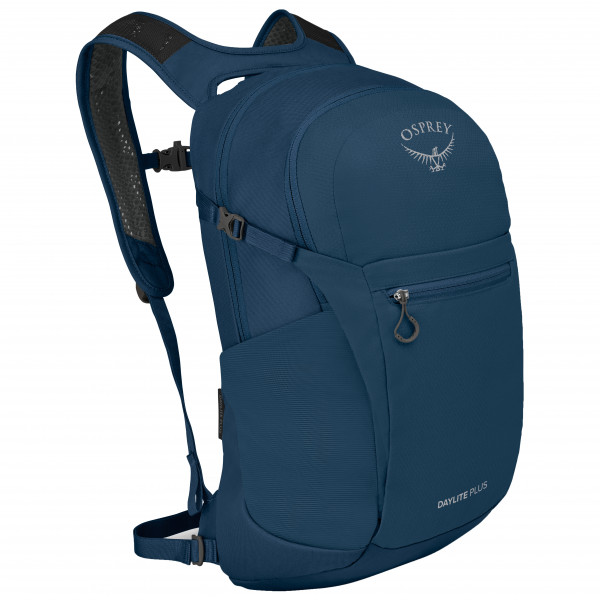 Osprey - Daylite Plus 20 - Daypack
