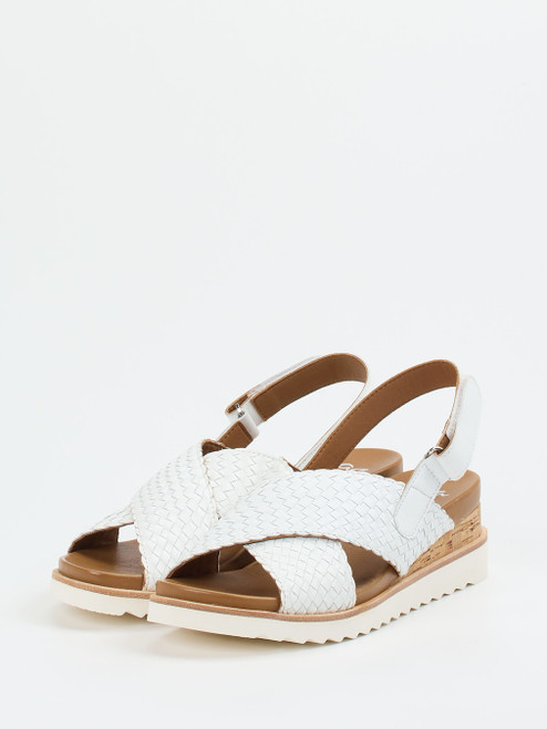 Sandale-22027990050 Ara