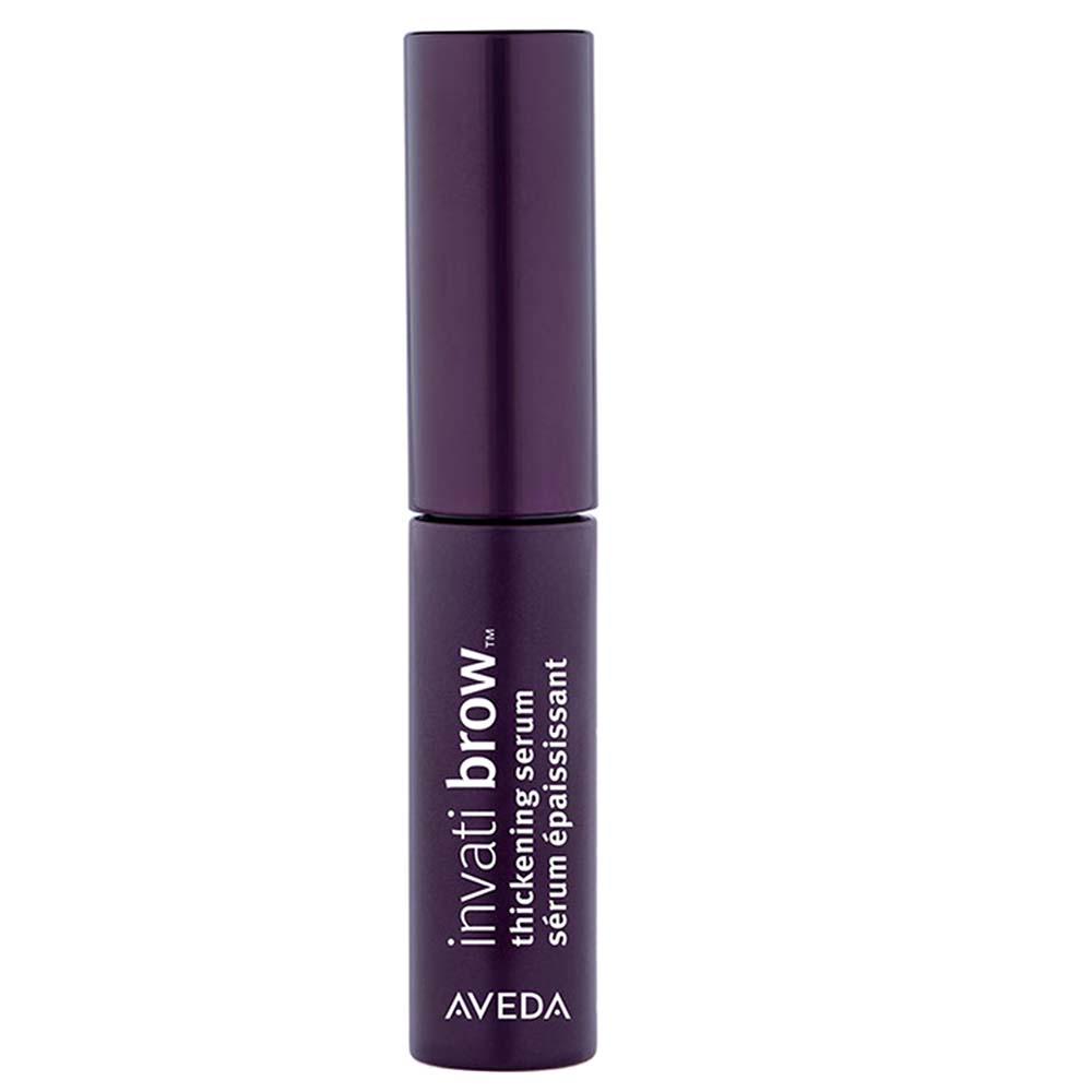 AVEDA Invati Advanced™ Brow Thickening Serum 5 ml