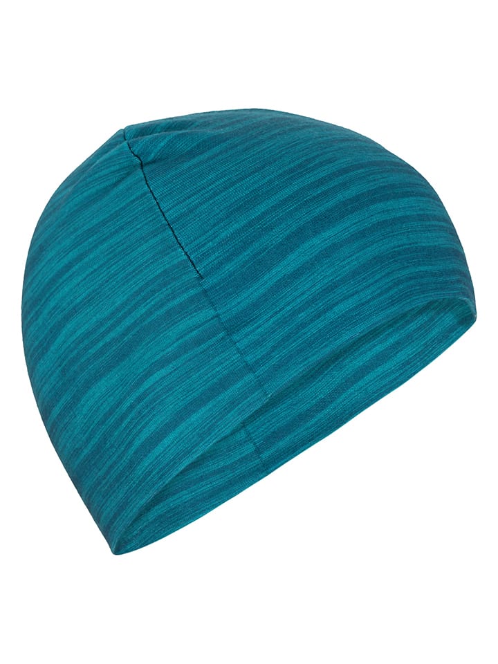 Trollkids Beanie 