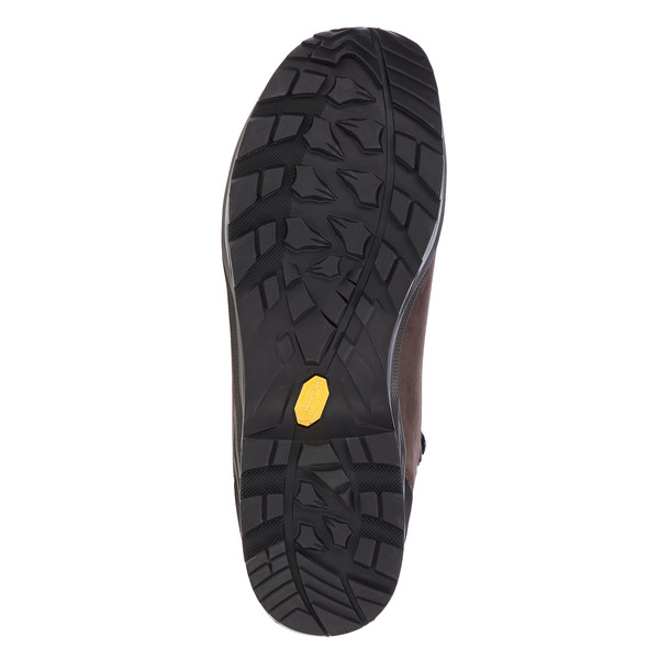 CAMINO EVO LL Herren - Trekkingstiefel