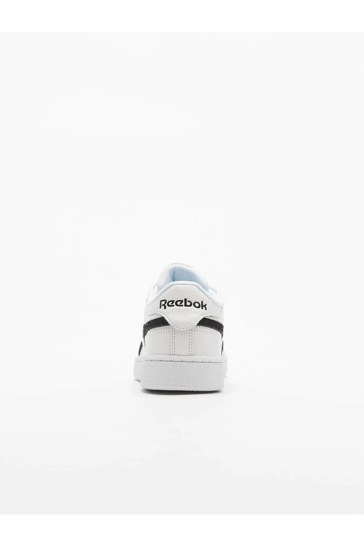 Reebok  Herren Reebok Club C Revenge MU Turnschuhe