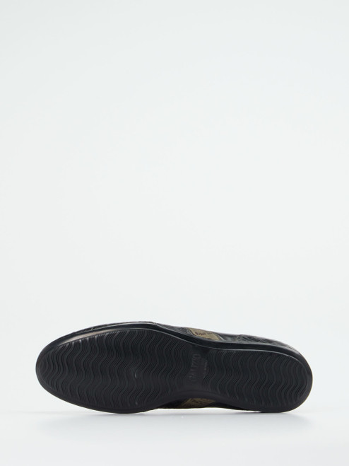 Sneaker-46610090574 Galizio Torresi