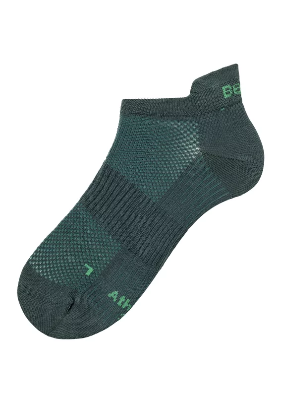 Sneakersocken