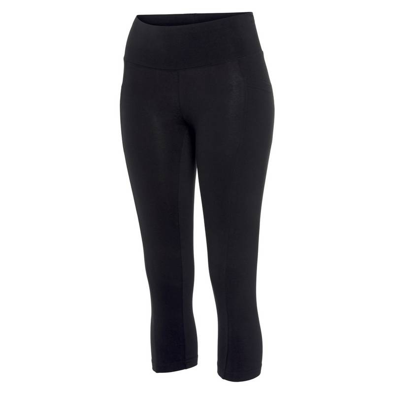 Vivance Tights Damen