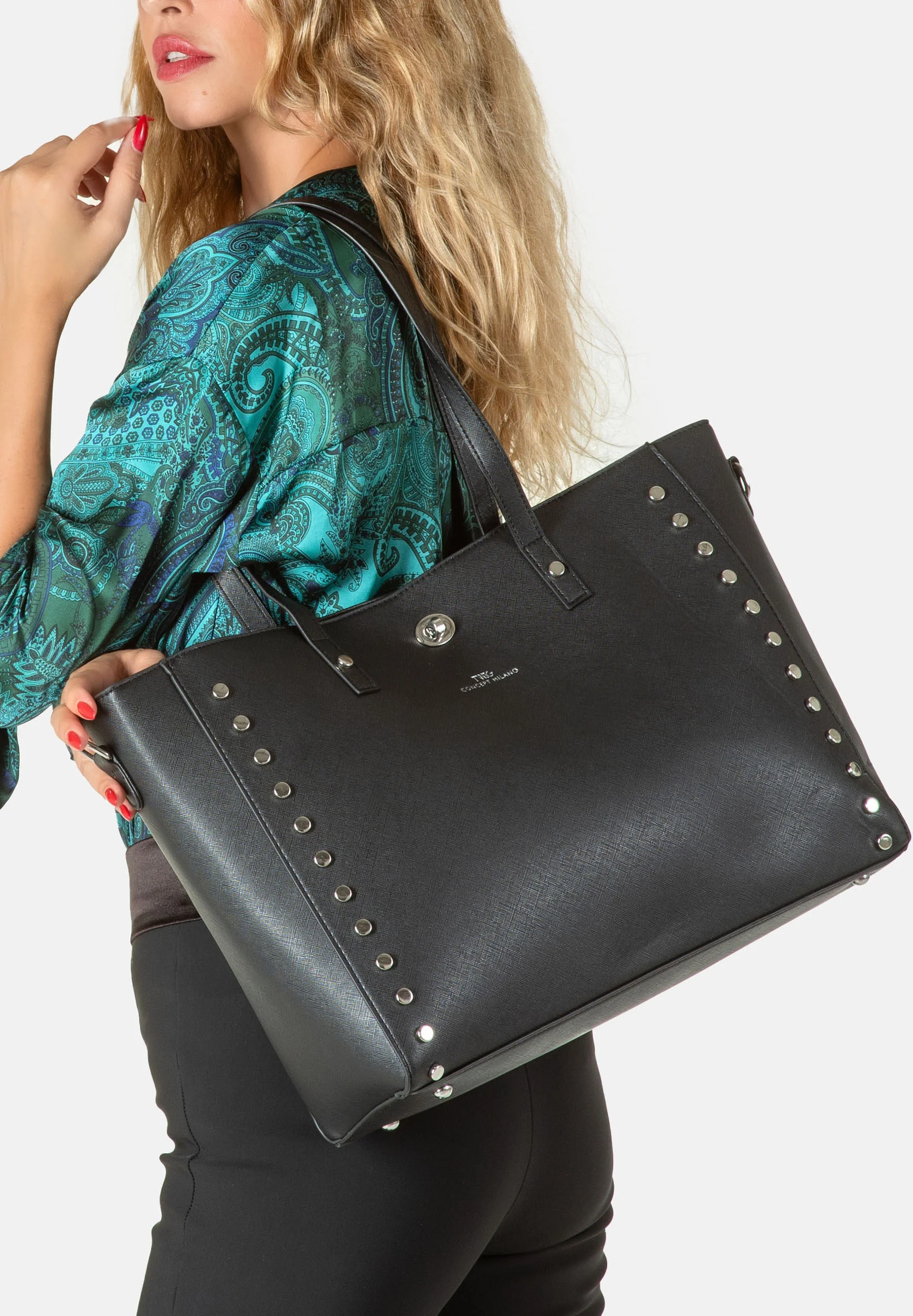 Bolso TWIG