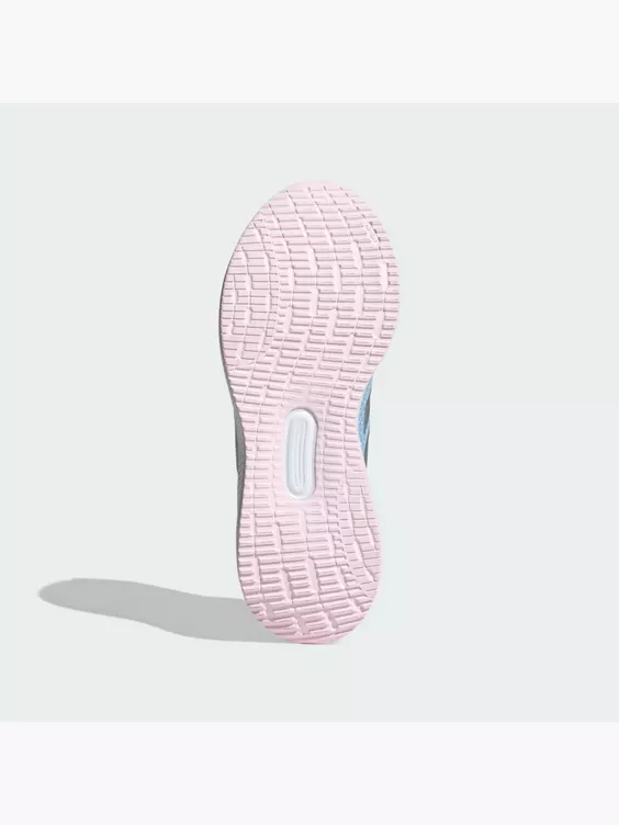 adidas Runfalcon 5 Kids Schuh