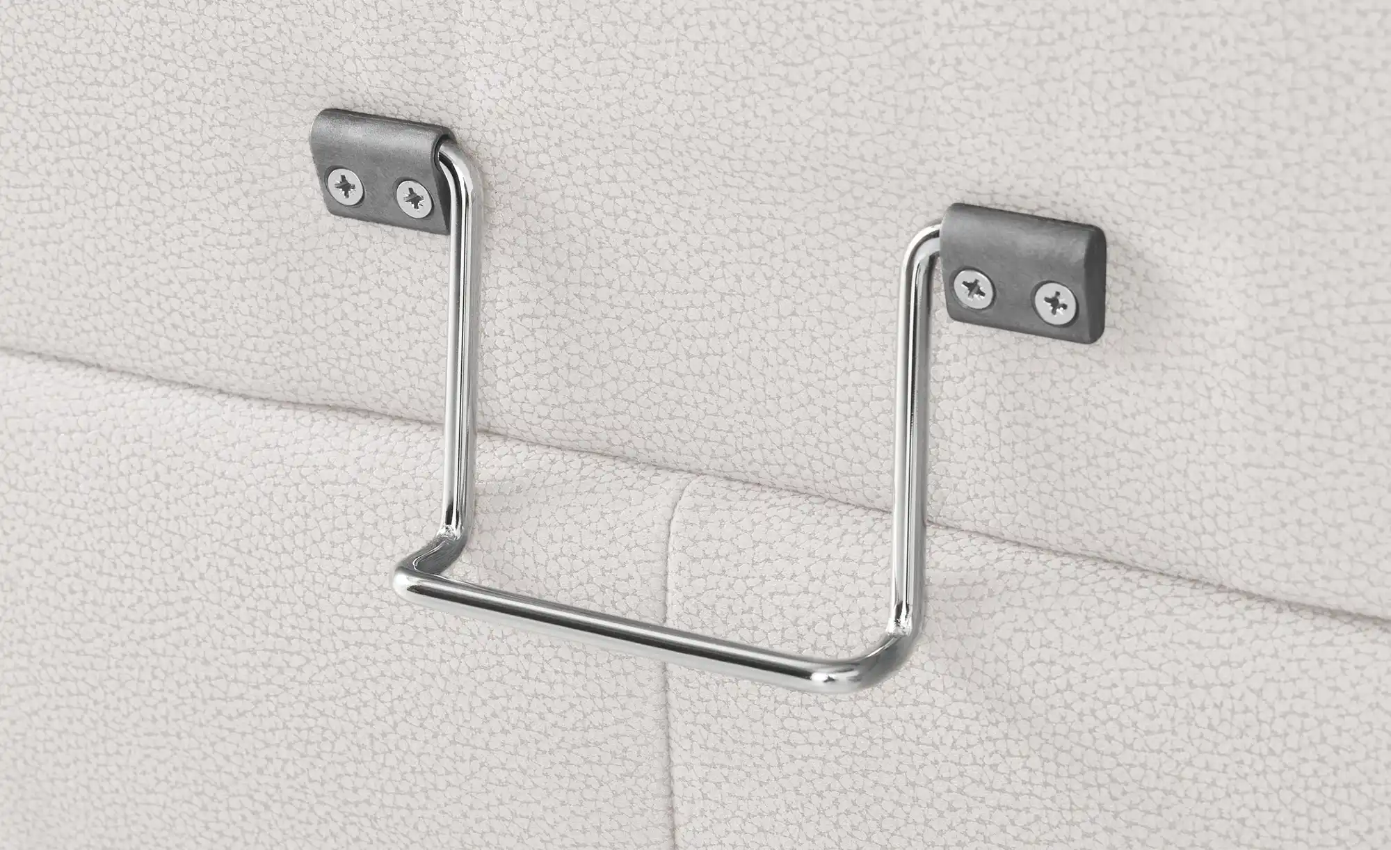 Kollektion Kraft Wohnlandschaft