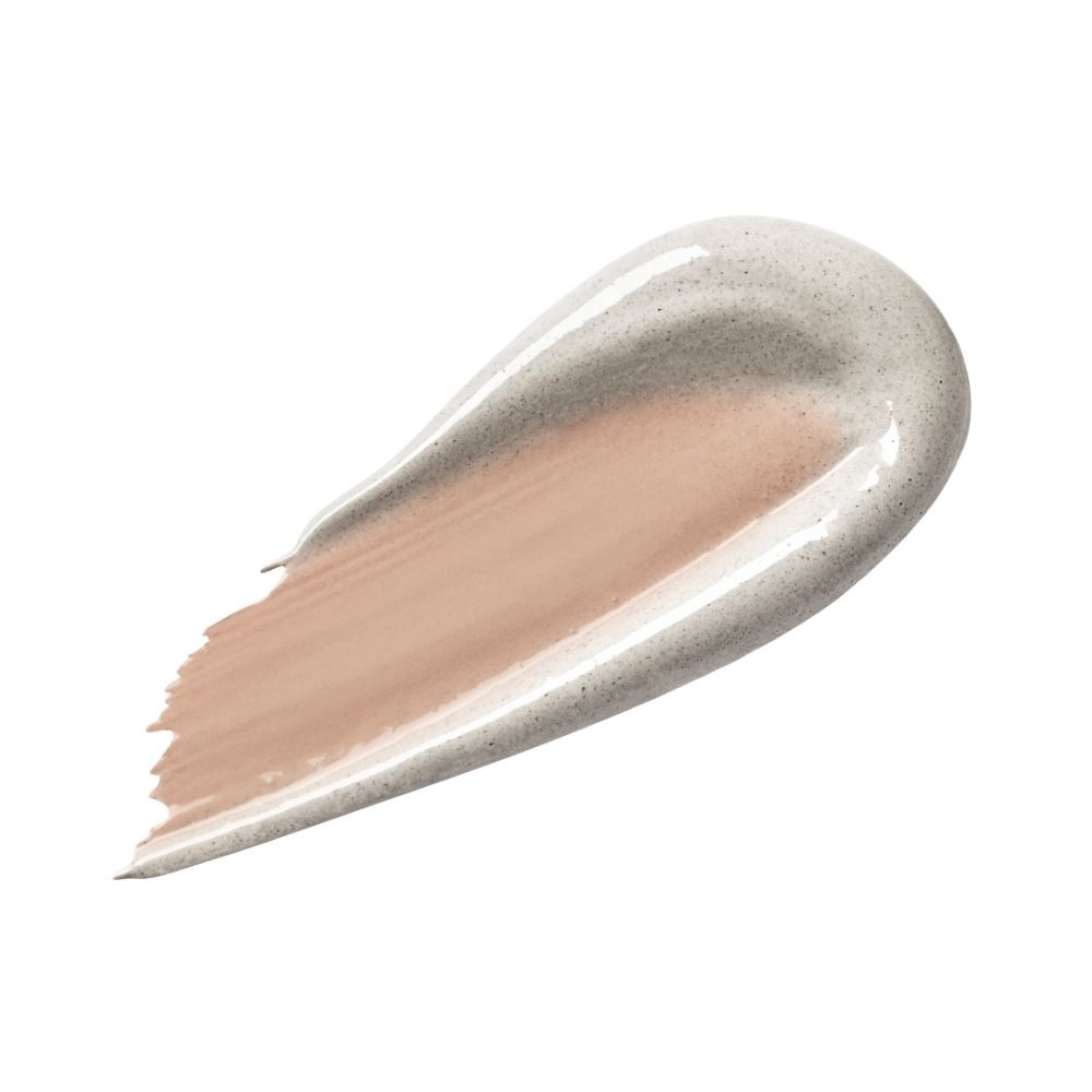 Payot CRÈME TEINTÉE PERFECTRICE SPF30 L'incroyable camoufleur de boutons