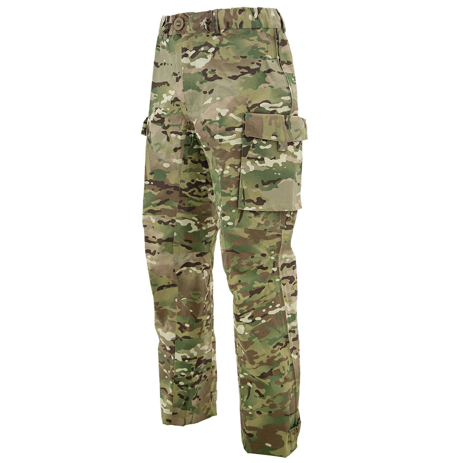 TRG Trouser