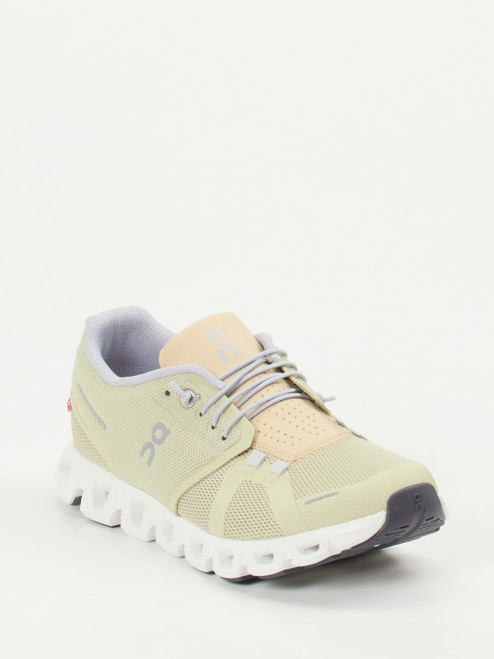 Sneaker-16613990045 ON