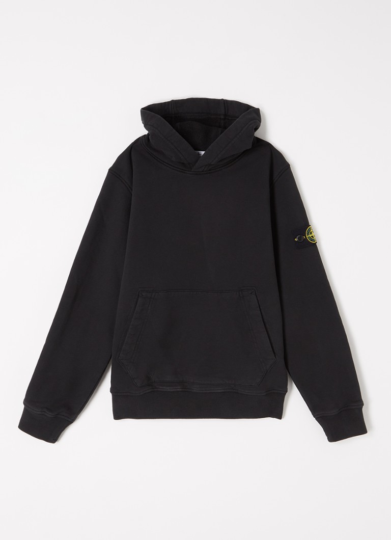 Hanorac Stone Island 61620