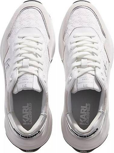 Karl Lagerfeld Sneakers