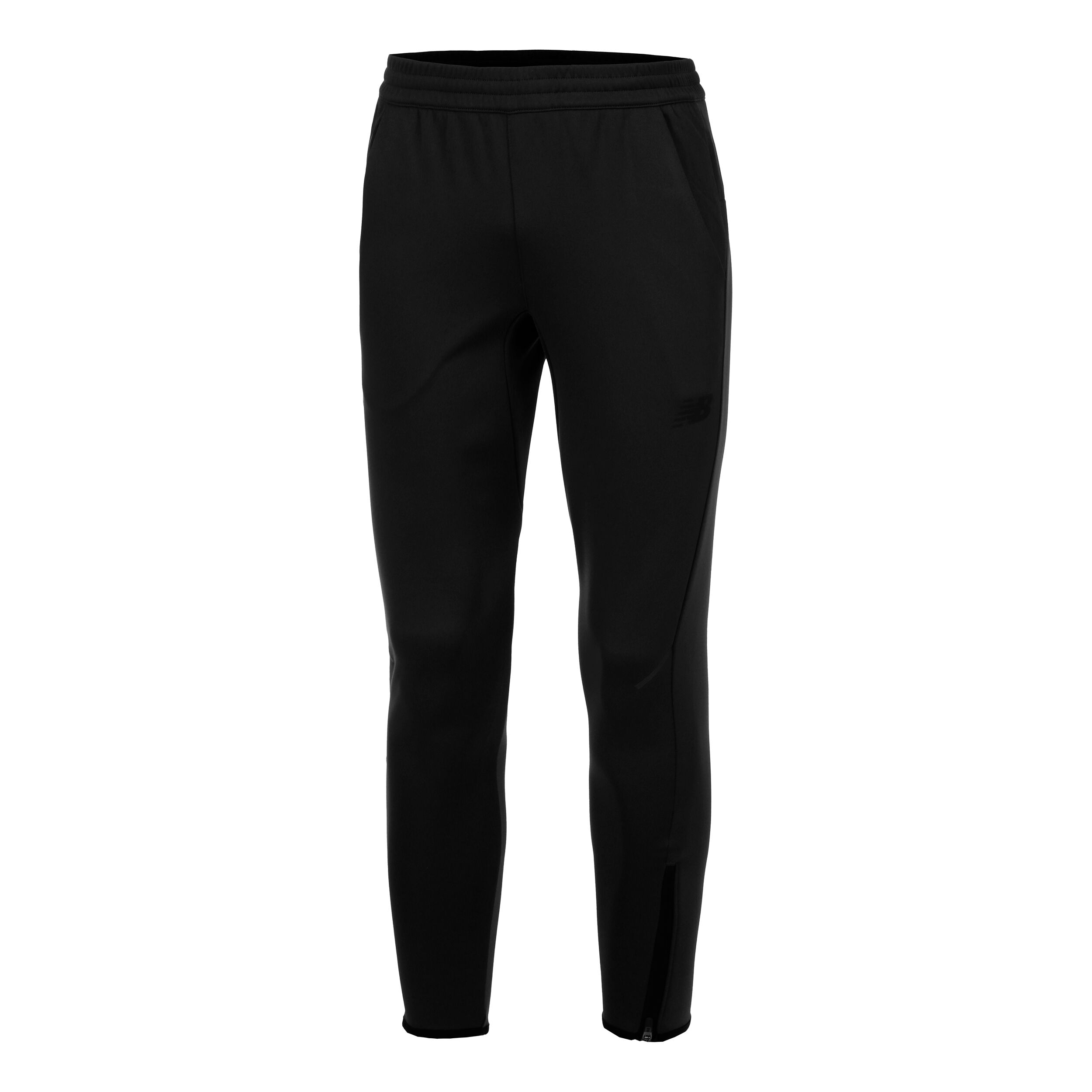 Tenacity Trainingshose Herren - Schwarz
