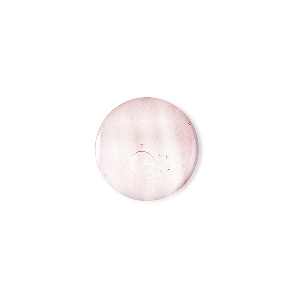 Physicians formula Rosé All Day Oil-free Serum, Rosé Sérum visage