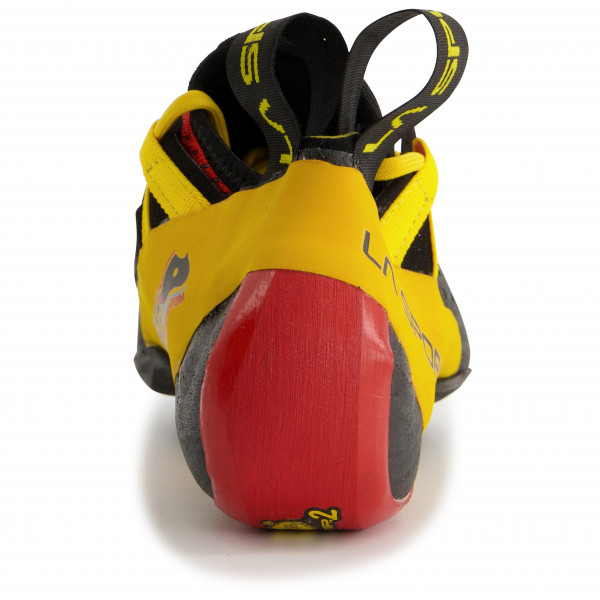 La Sportiva - Genius - Kletterschuhe