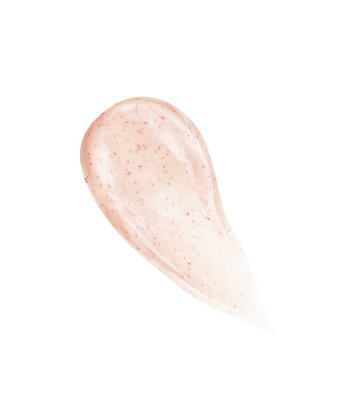 Lancôme-RÉNERGIE MULTI-GLOW-Crème rose révélatrice d'éclat
