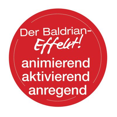 Aumüller Katzenspielzeug Frettchen