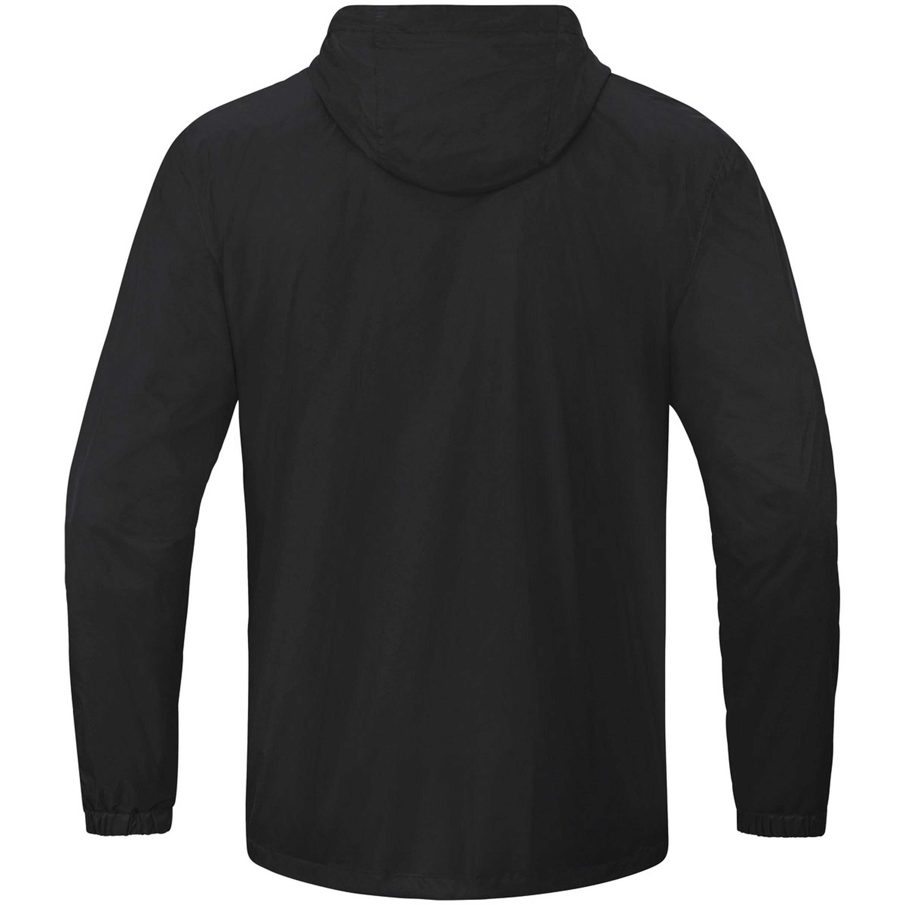 Jako Regenjacke Team 2.0
