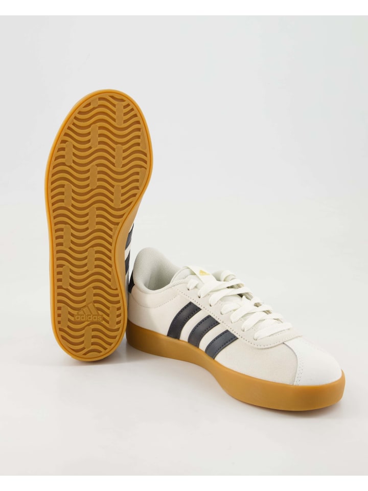 adidas Sneaker low in Beige günstig kaufen