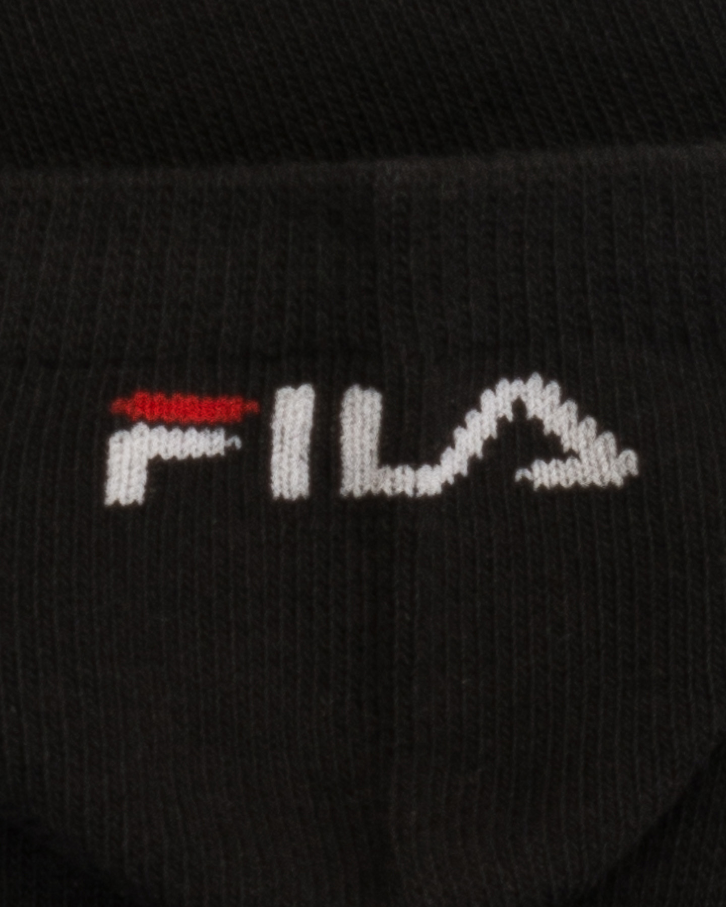 Fantasmini Fila Set Da 3 Invisible M F9100-200