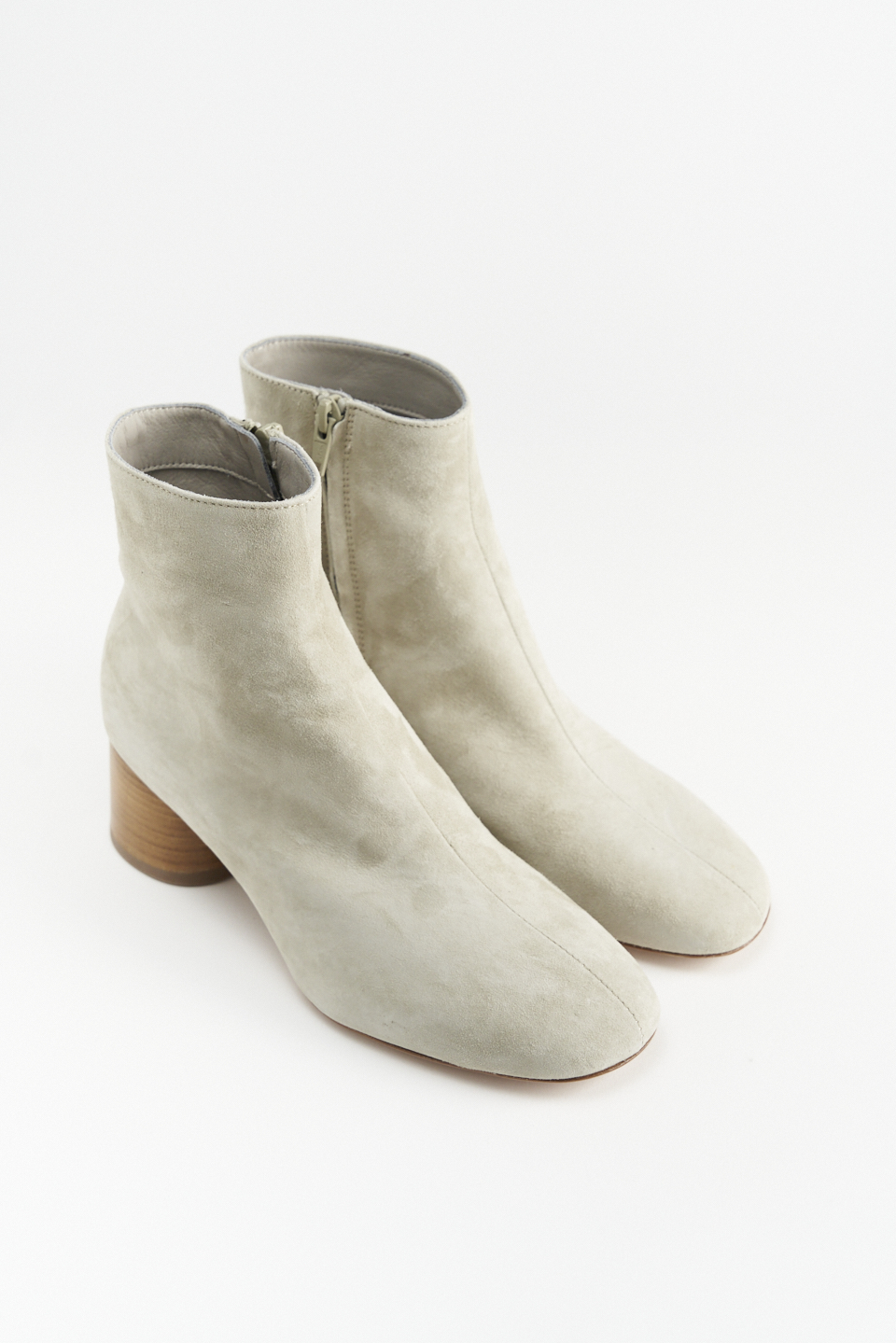 WG1 suede nature