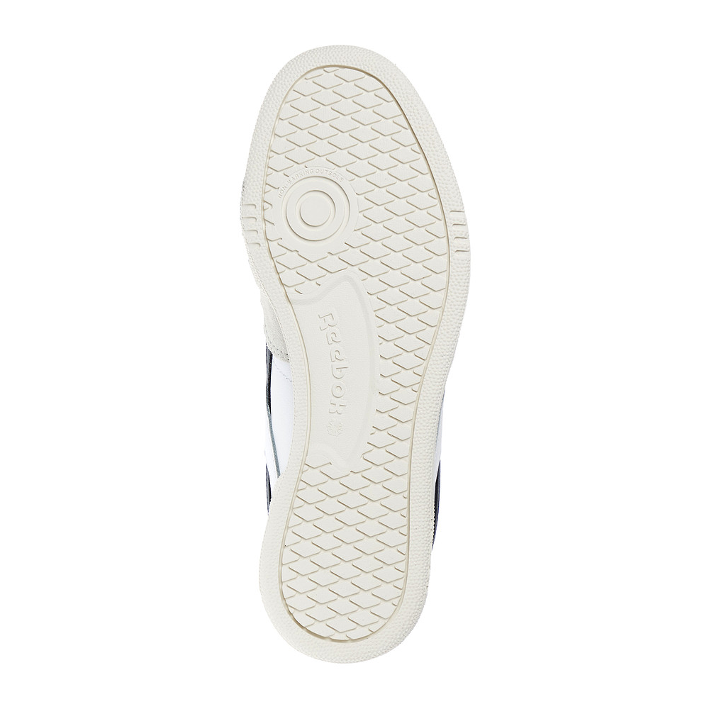 Reebok Club C Revenge ID9315 / weiss