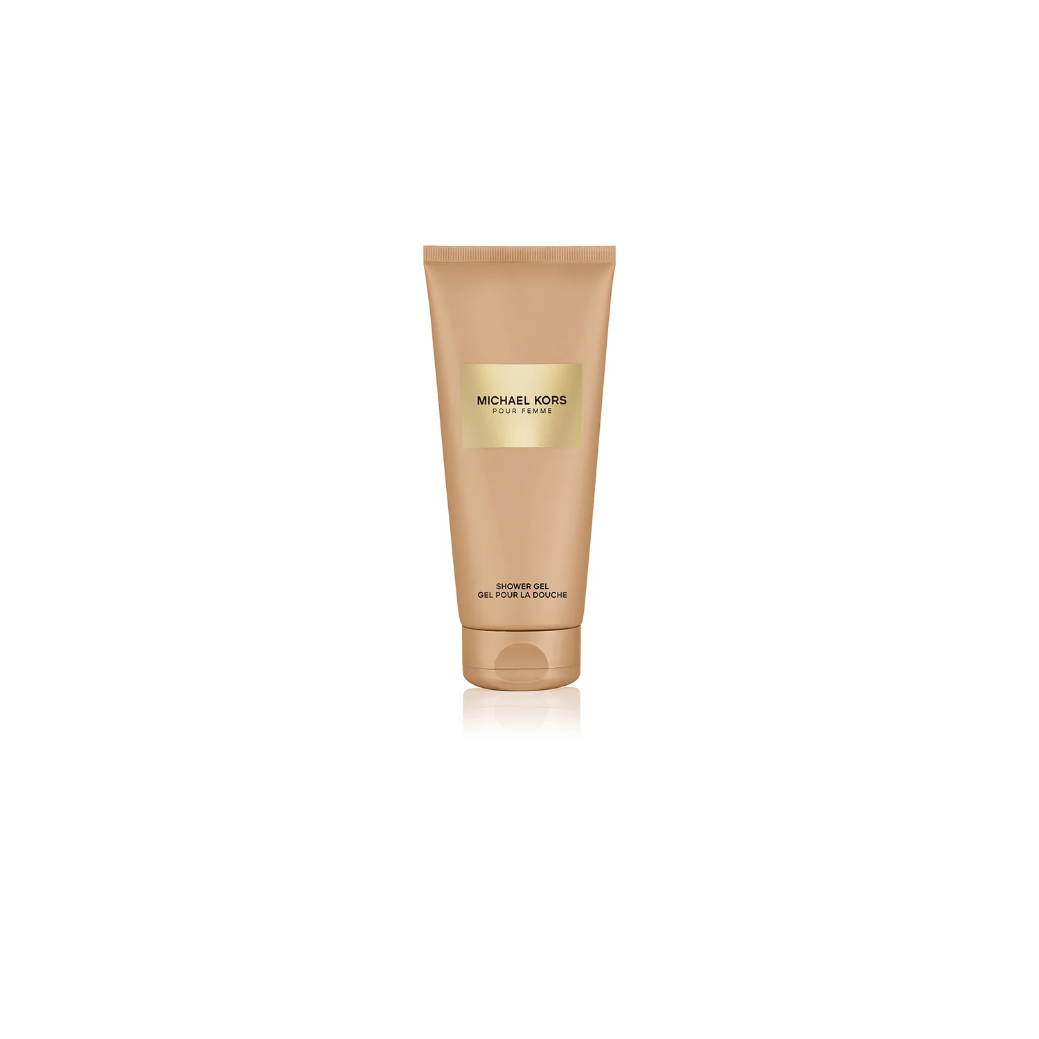Pour Femme Pour Femme - Kúpeľ a sprcha