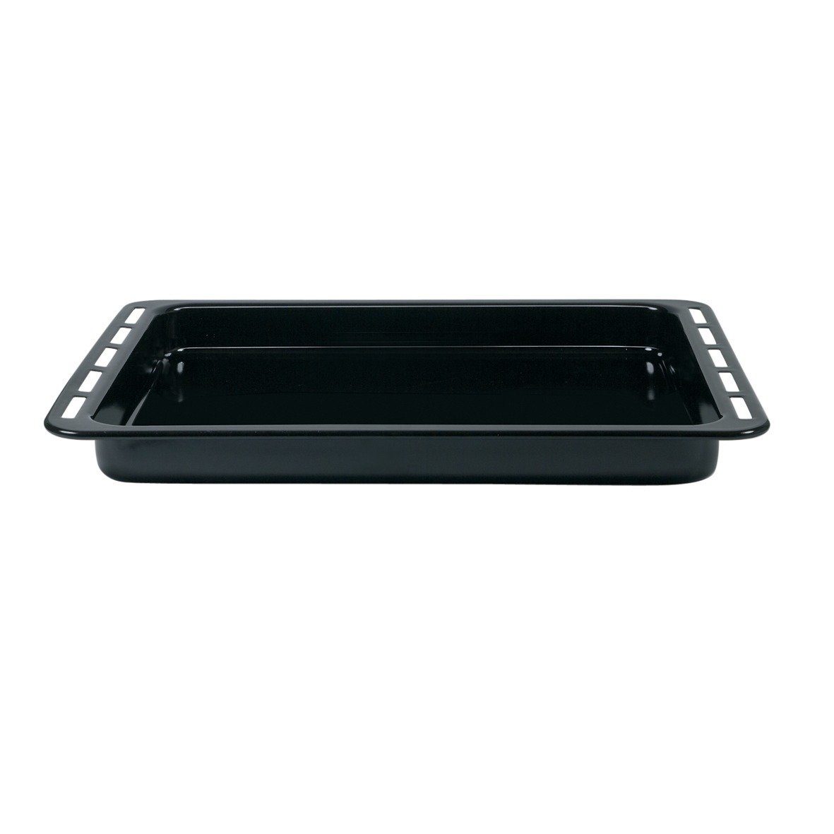 easyPART Backblech wie Cooke&Lewis 481010657928 Backblech Fettpfanne, Backofen / Herd
