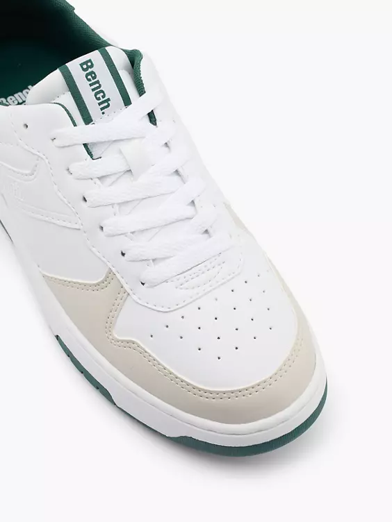 Bench Sneaker