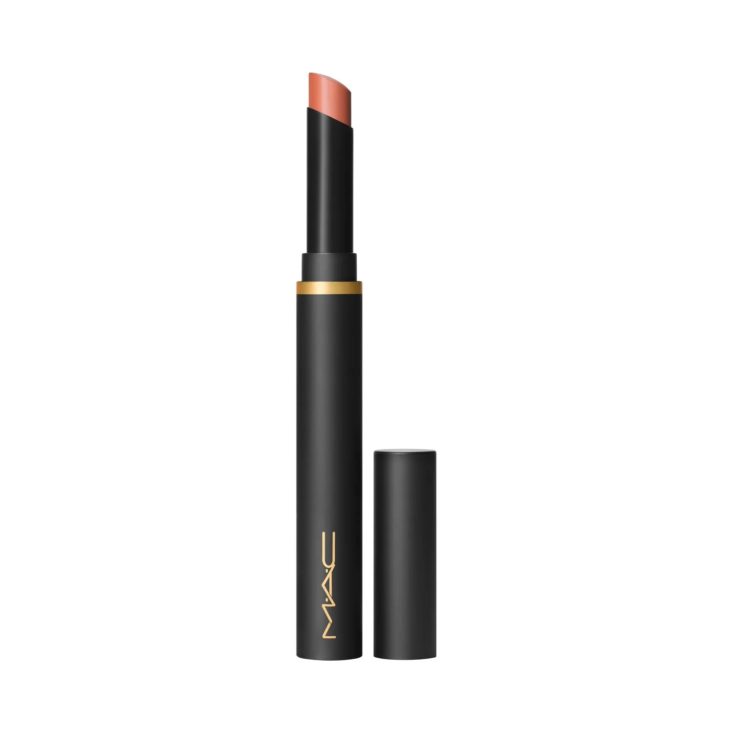 Rossetti Powder Kiss Velvet Blur Slim Stick - Ruj, Ruj Mat