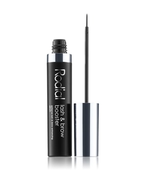 Rodial Glamolash Lash & Brow Booster Wimpernserum-7 ml