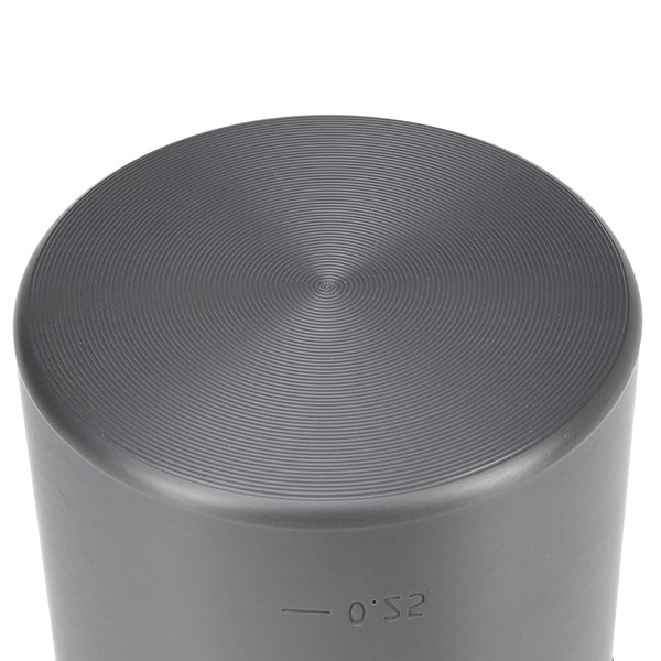 TREK POT 1.0L - Campinggeschirr