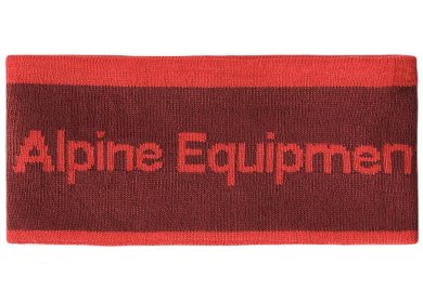 The North Face Highline