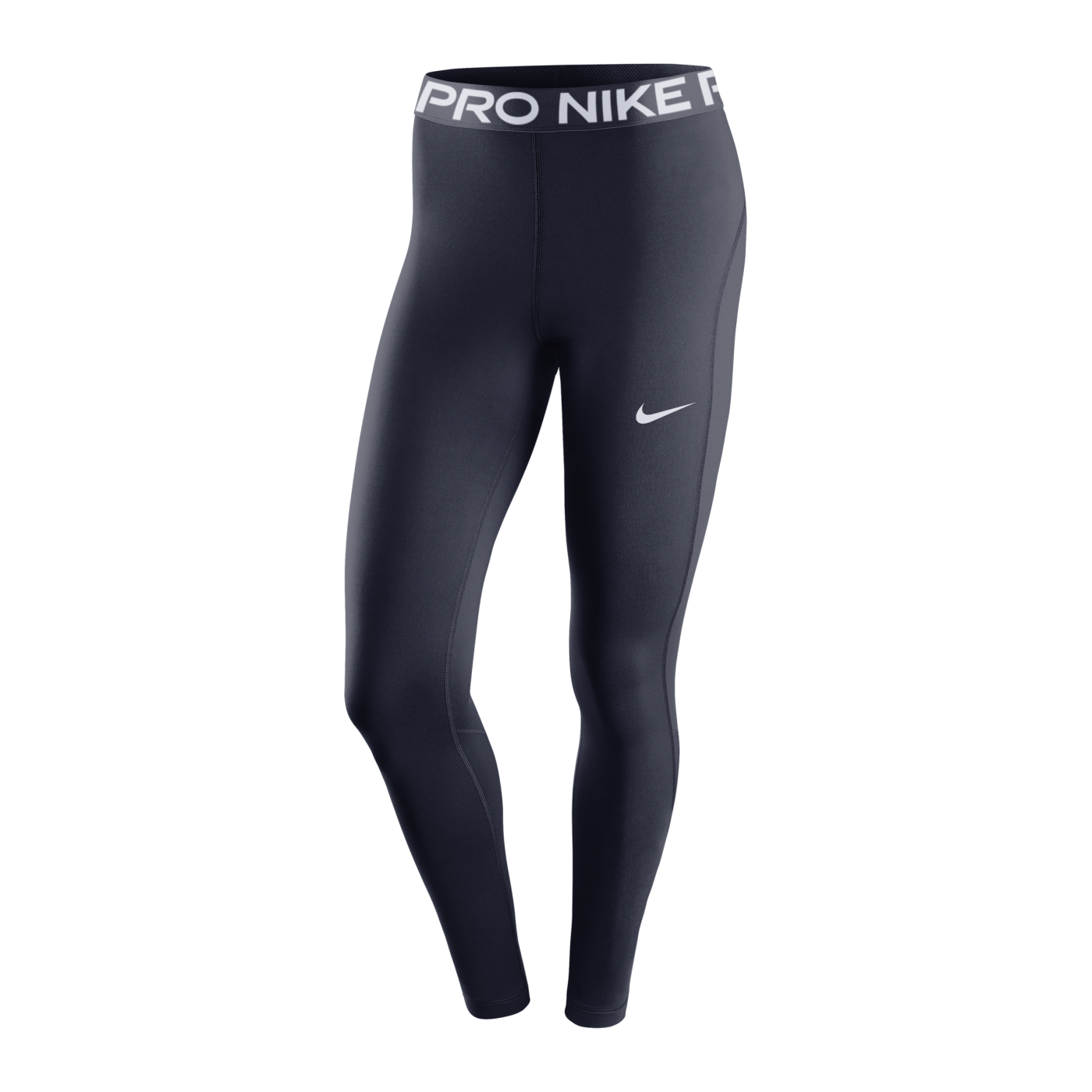 Nike 365 Leggings Training Damen Blau F451