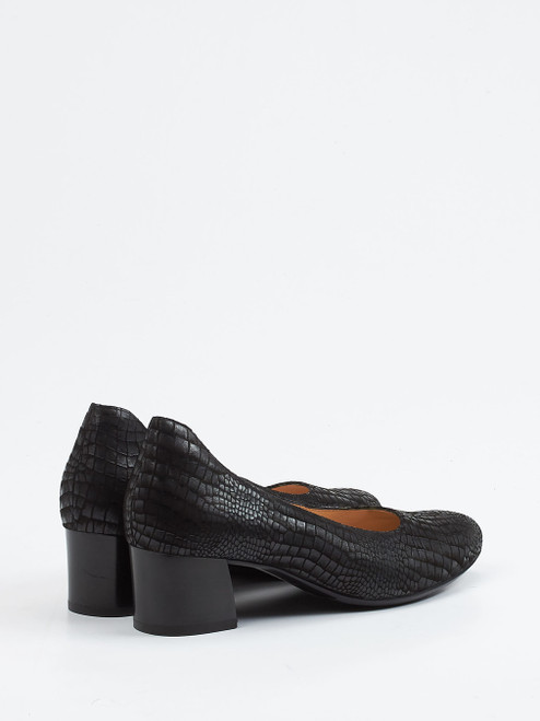 Pumps-24750090116 Hassia