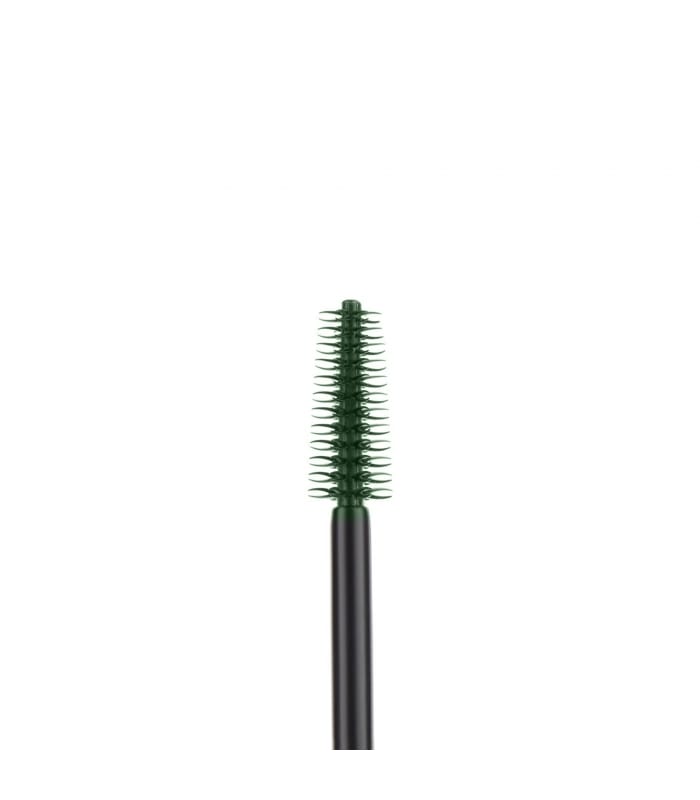 ARCANCIL VEGETAL-MASCARA LONGUEUR-Mascara Longueur Vegan