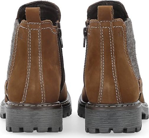 JOSEF SEIBEL Chelsea Boot MARTA 03