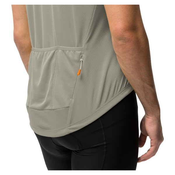 MOROBBIA FZ T M Herren - Fahrradtrikot