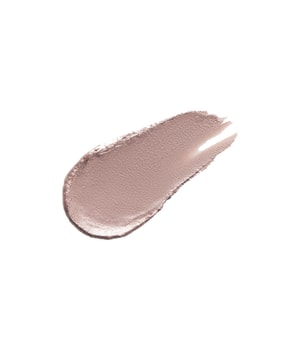 rms beauty eyelights cream Lidschatten-8.5 ml