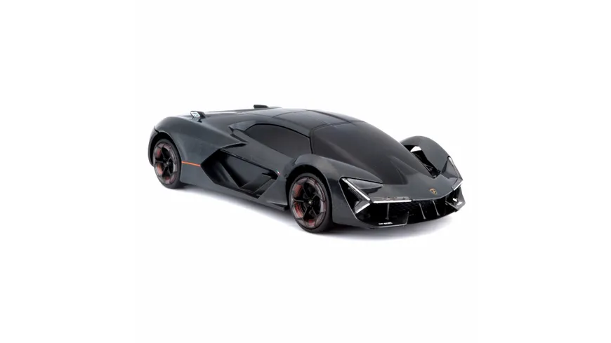 Maisto Tech - Lamborghini Terzo Millennio