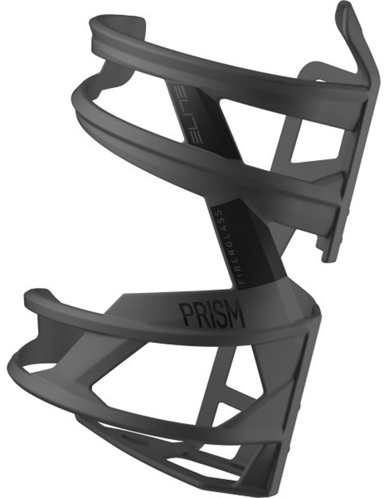 Elite PRISM LINKS Flaschenhalter kaufen | Bike-Discount