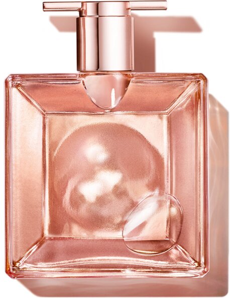 Lancôme Idôle L'Intense Eau de Parfum