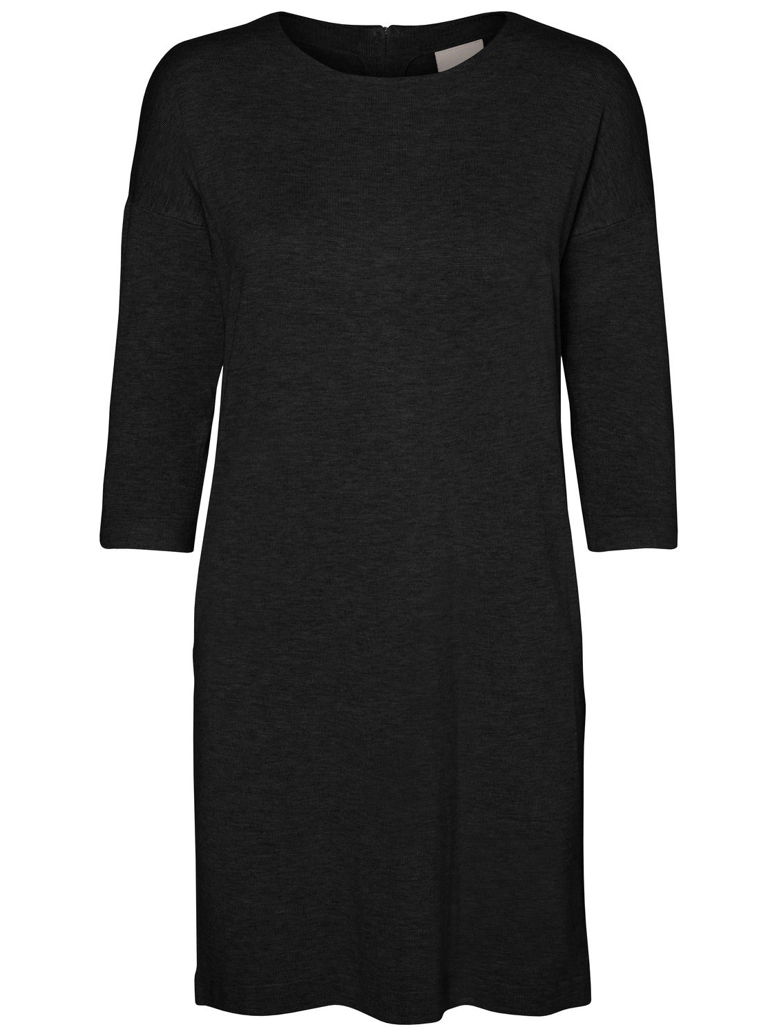 VMGLORY Langes Kleid