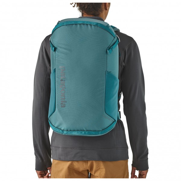 Patagonia - Cragsmith 32 - Kletterrucksack