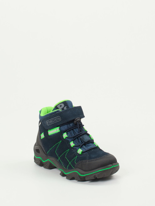 Klettboots-67301060010 Primigi