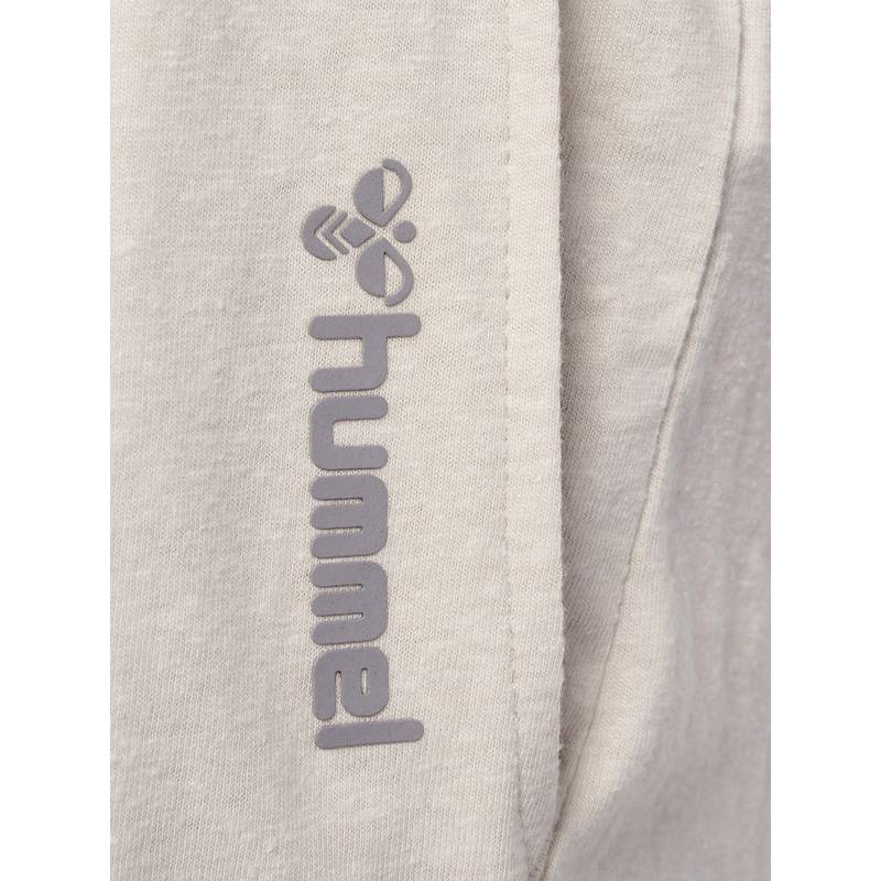 hummel hmlZANDRA SHORTS Shorts Damen